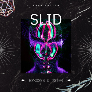 SLid