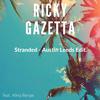 Ricky Gazetta - Stranded (feat. Alina Renae) (Austin Leeds Edit) (Austin Leeds Edit)