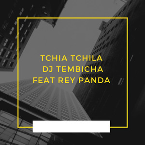 Tchia Tchila