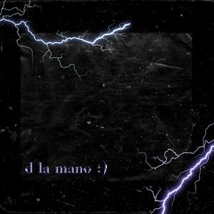 d la mano :) (feat. Ron)