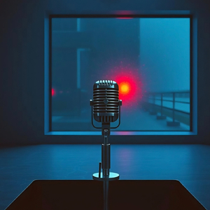 말해봐 지금이라도