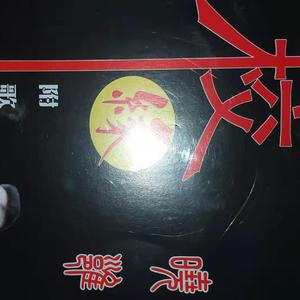 青春眷恋曲 正版