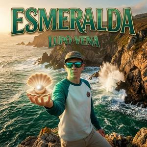 Esmeralda