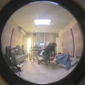 有没有富婆看上我