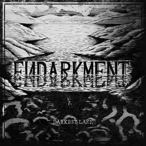 Darkest Lake