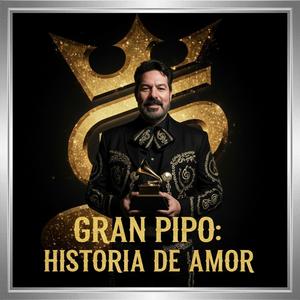 SENCILLO: HISTORIA DE AMOR. MEXICANO NORTENO REGIONAL