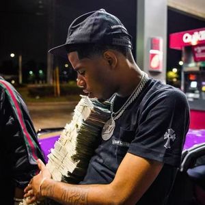 “警觉” 孟菲斯 x APMOZART x 华云龙 Type Beat