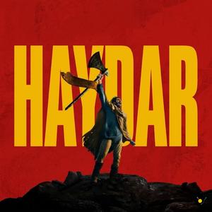 HAYDAR