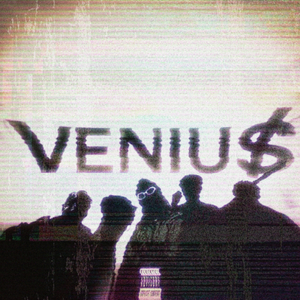 veniustyle