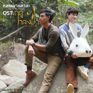 หลงเขาแล้วล่ะ (Original Sound Track From'ฤดูหลงป่า')