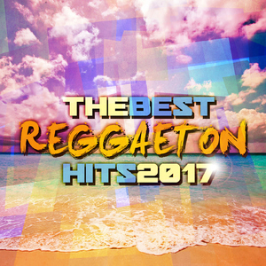 Ay Papi (Reggaeton Mix)