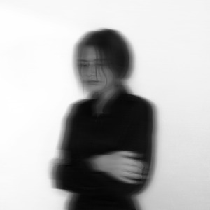 LOV3 (prod. by Saint-Trapé)