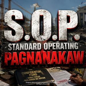 Approved Ang Nakaw