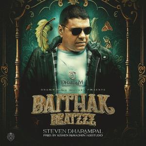 Kaise katie saari raath