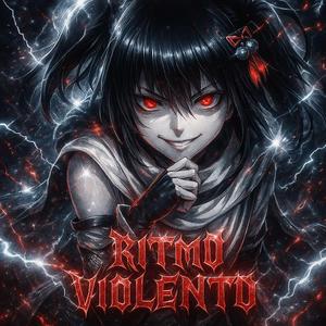 RITMO VIOLENTO SLOWED