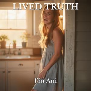 I'm Ani