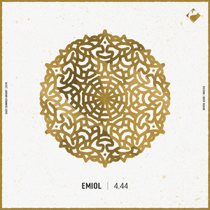 4.44 (Original Mix)