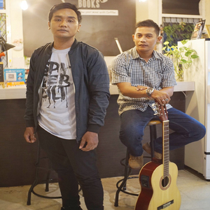 Kenangan Tentangmu