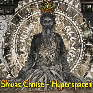 Labrador (Original Mix)