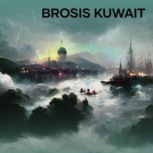 Brosis Kuwait