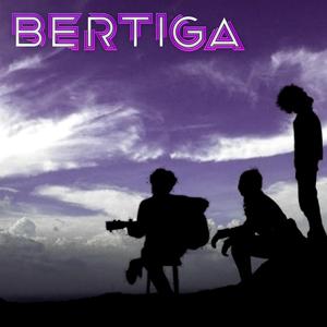 Katakan Saja (feat. Eleonora)