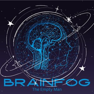 Brainfog