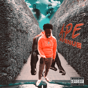 Glorilla Mode (1KMix)