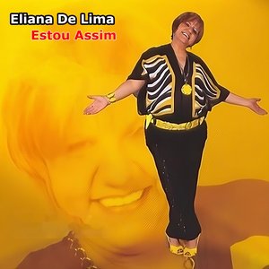 Estou Assim