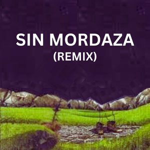 Sin Mordaza (Remix)