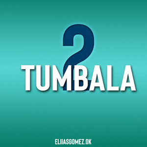 Tumbala 2