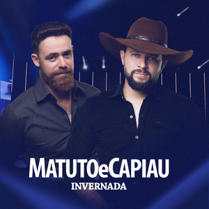 Invernada