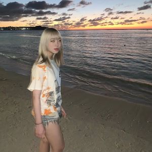 ［Free］"Broken Dream"- 连麻 X Rod Wave Type Beat