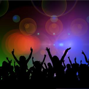 The Game you Play so Well