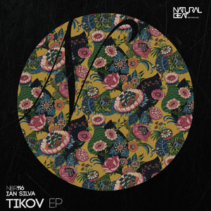 Kecksburg (Original Mix)