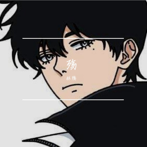 5月11日 (1)(8)