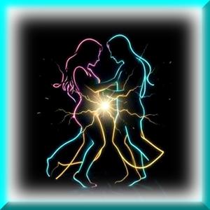 _Boca de Miel_ (Bachata)