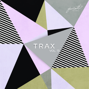 Alice (Ivan Starzev 'Alice in Space' mix)