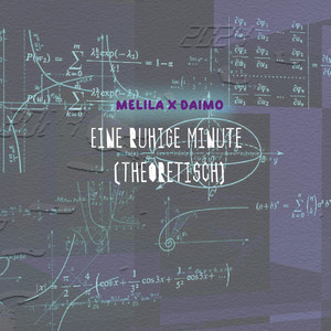 Eine ruhige Minute (Theoretisch)