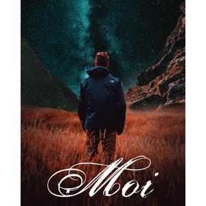 Moi