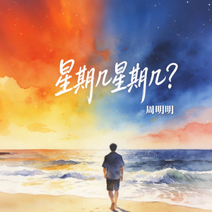 星期几星期几？