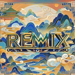 那奇沃夫-苦咖啡 唯一