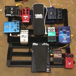 1301 Capo 6 State The Problem As Clearly As Possible