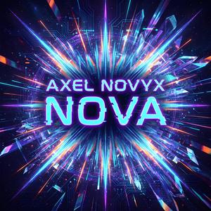 Nova
