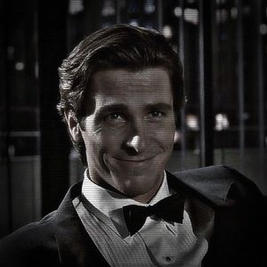 ［Free］"西格玛"-SASIOVERLXRD x Jerk Drill Type Beat