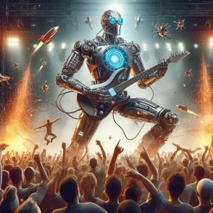 don't worry about me