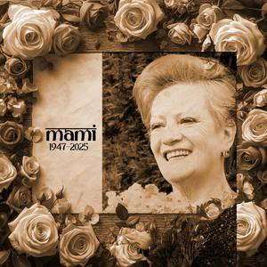 Tu Estas Aqui (Original Nek -Version Exequias Blanca Munoz)