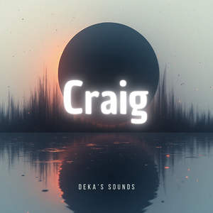 Craig