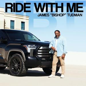 Ride With Me (feat. Stan Cooper, Phil French, Mark Walker, J.J. Williams & Quamon Fowler)