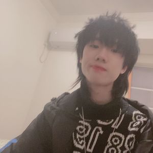 蝉夏（纯音乐）