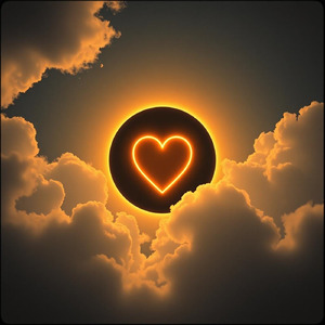 Eclipse of Hearts